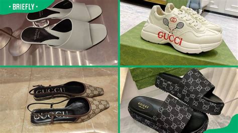 $1500 gucci shoes|Gucci shoes price list.